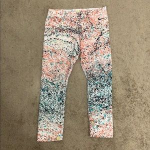 Nike Leggings